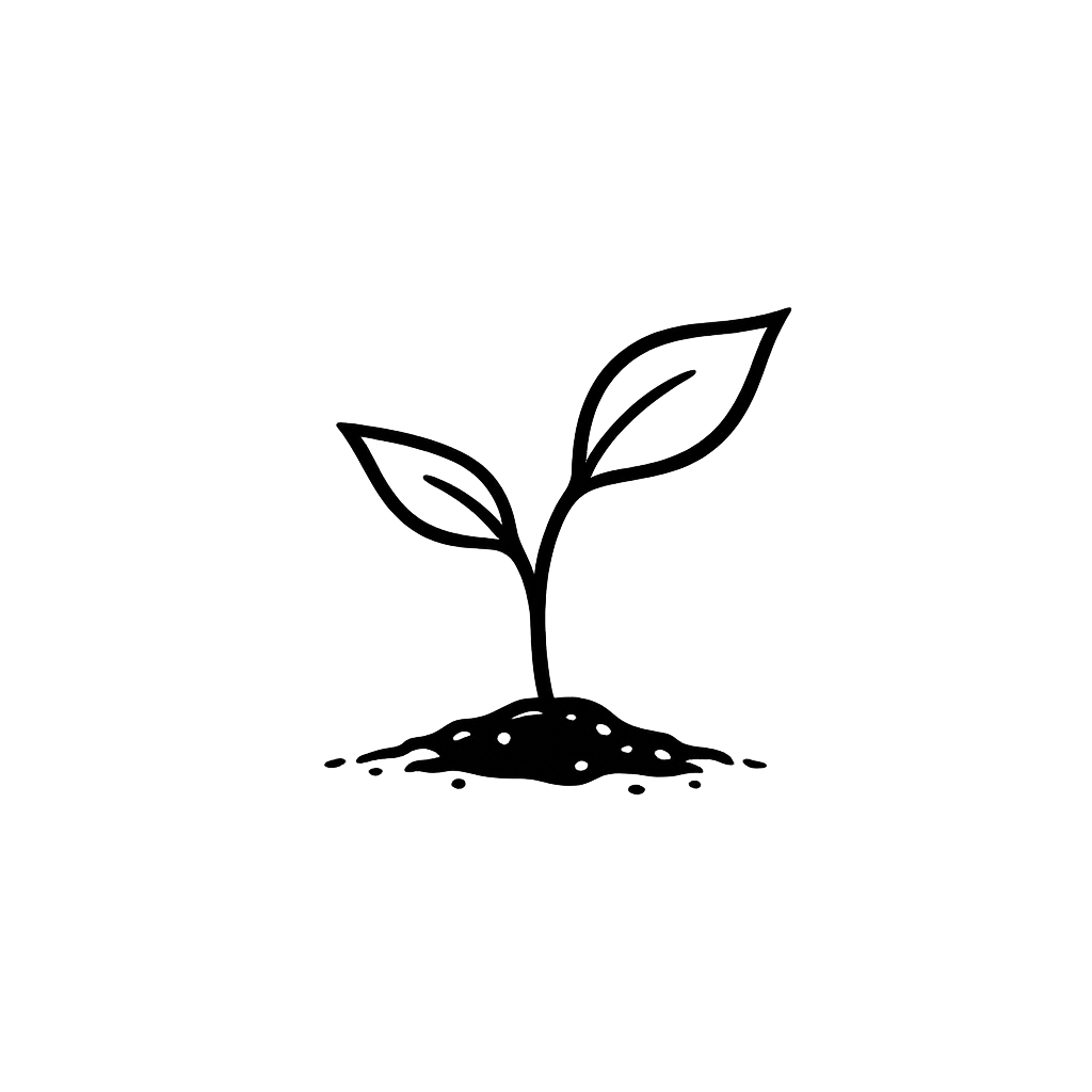 Logo Oltre la Macchina